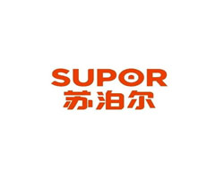 西工区苏泊尔苏泊尔燃气灶